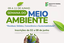 Semana do Meio Ambiente 2026