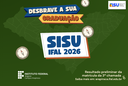 Sisu 2026.1
