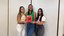 Vitória Marques divide as funções com Andrea Oliveira e Lívia Viana na Ad Tech.jpeg