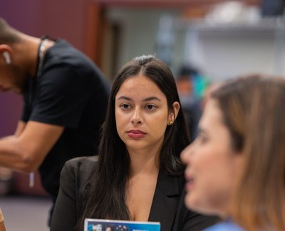 Vitória Marques, integrante da equipe Ad Tech, é aluna do Curso de Sistemas de Informação.jpeg