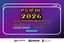 PS 2026