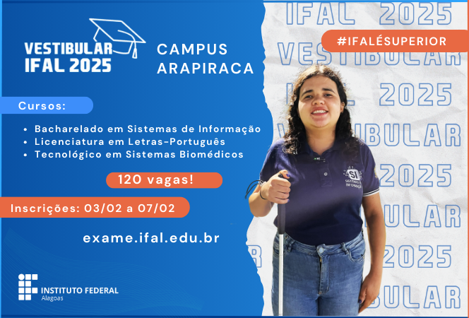 Vestibular Ifal - capas site (3).png