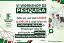 Regras para certificação