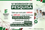 Regras para certificação
