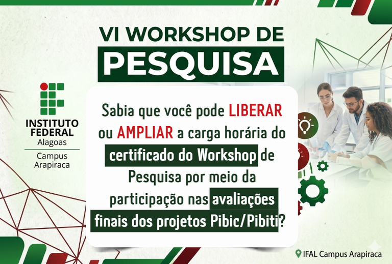 Regras para certificação