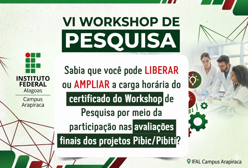 Regras para certificação