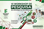 Workshop de Pesquisa 2026