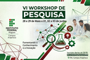 Workshop de Pesquisa 2026