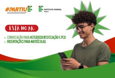 Calendário de matrícula é epecífico para cada campus.jpeg