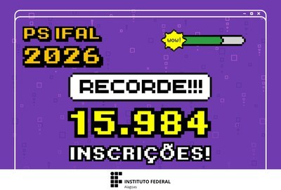 Lista de inscrições homologadas está disponível na página da Copeve.jpeg