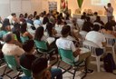 Palestras dialogaram diretamente com a formação profissional e as perspectivas de atuação dos futuros tecnólogos em Agroindústria.jpeg