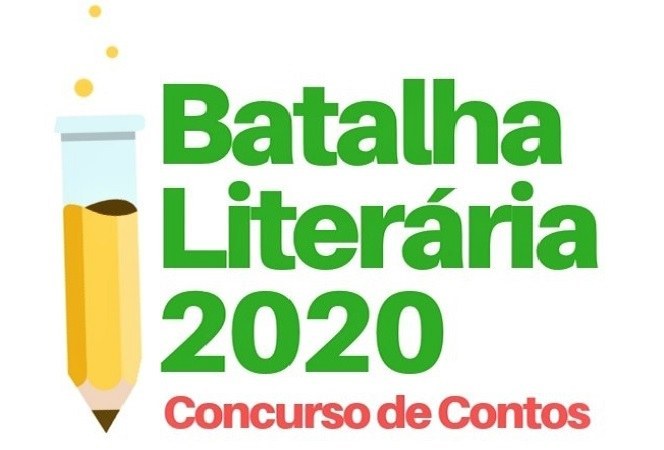 Batalha Literária Logo.jpeg
