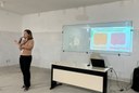 Reunião discute ações de prevenção e enfrentamento ao assédio e à discriminação