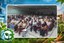 Auditório do Campus Batalha completamente lotado para a abertura da 6ª Semagrobio.jpeg