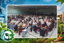 Auditório do Campus Batalha completamente lotado para a abertura da 6ª Semagrobio.jpeg