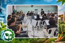 Orquestra Jovem do Campus Marechal Deodoro.jpeg