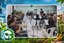 Orquestra Jovem do Campus Marechal Deodoro.jpeg