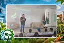 Palestra sobre inovação e empreendedorismo no agronegócio.jpeg