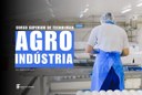 Campus Batalha ofertará 30 vagas para graduação em Agroindústria no vestibular de 2026