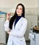 "O curso foi pensado justamente para formar profissionais capazes de atuar em diferentes cadeias produtivas da indústria de alimentos”, destaca a professora Luana Cypriano de Souza, coordenadora do curso superior de Tecnologia em Agroindústria do Campus Batalha