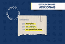 Edital Exame Adicional - Progressão parcial.png