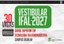Campus Batalha realiza vestibular para curso superior de Tecnologia em Agroindústria