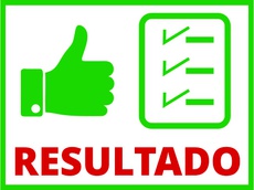 resultado.jpeg