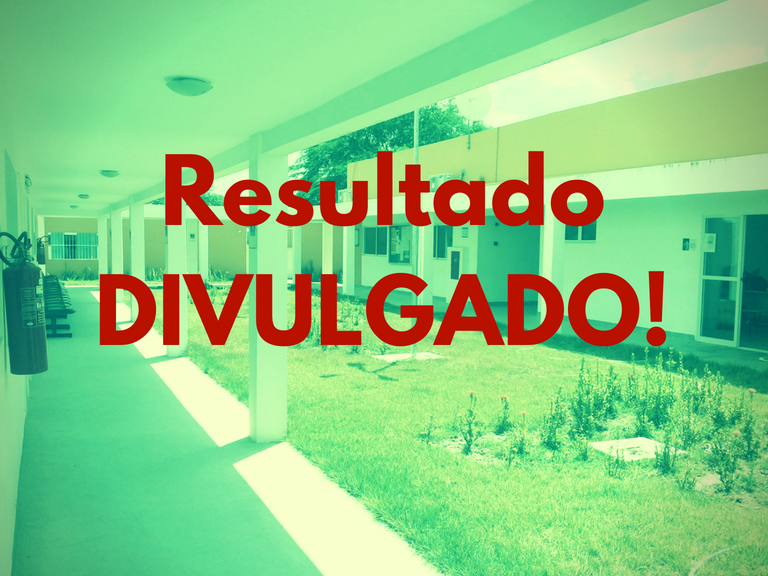 SITE AVISO (2).png