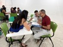 Dinâmica propôs casos hipotéticos relacionados a faltas disciplinares discentes.jpeg