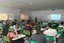 DPE em oficina com servidores e técnicos do Ifal Batalha.jpeg