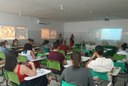 DPE em oficina com servidores e técnicos do Ifal Batalha.jpeg