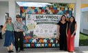 Equipe da DPE recepcionada por servidores de Batalha.jpeg
