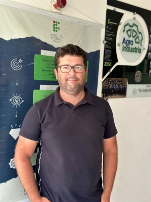 Jailson Barros lembra que a região de Batalha se destaca como uma das principais bacias leiteiras de Alagoas.jpeg