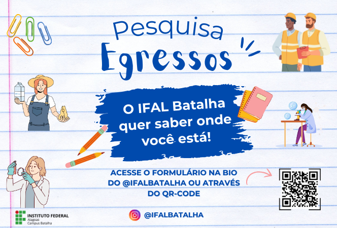 Pesquisa_Egressos (664 x 450 px).png