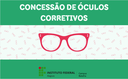 Programa de Concessão de óculos do Campus Batalha.png