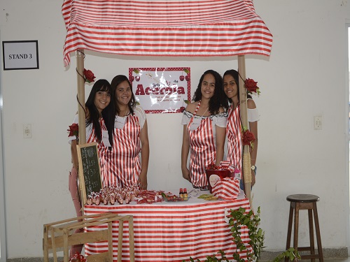 mostra20.JPG
