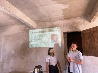 Bolsistas do Campus Batalha são responsáveis pelas oficinas.jpeg