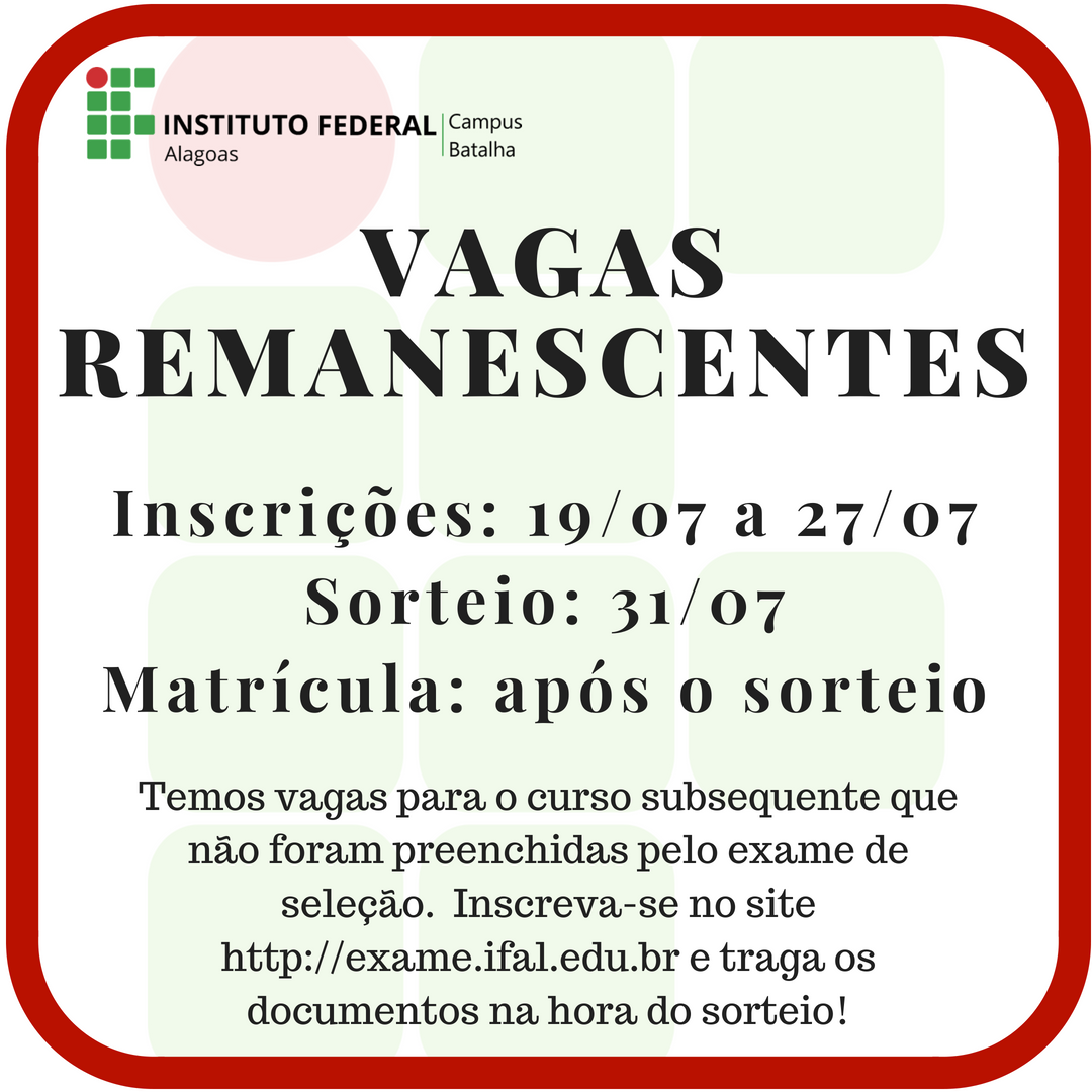 vagas remanescentes.png