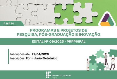 Inscrições até 22 de abril.png