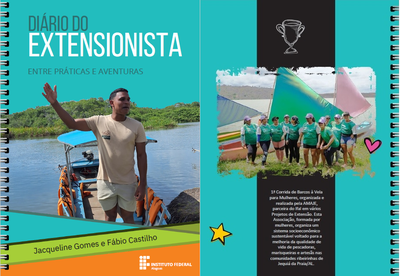 Produto educacional Profept/Ifal