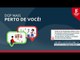 DGP mais perto de você - "A Integridade Pública e o Programa Nacional de Prevenção à Corrupção”