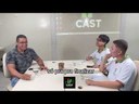 Didática como professor! - Entrevista com o prof.Wellington Manoel