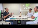 Geopolítica mundial - entrevista com o prof. Alexandre Bonfim
