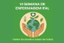 6ª Semana de Enfermagem do Ifal