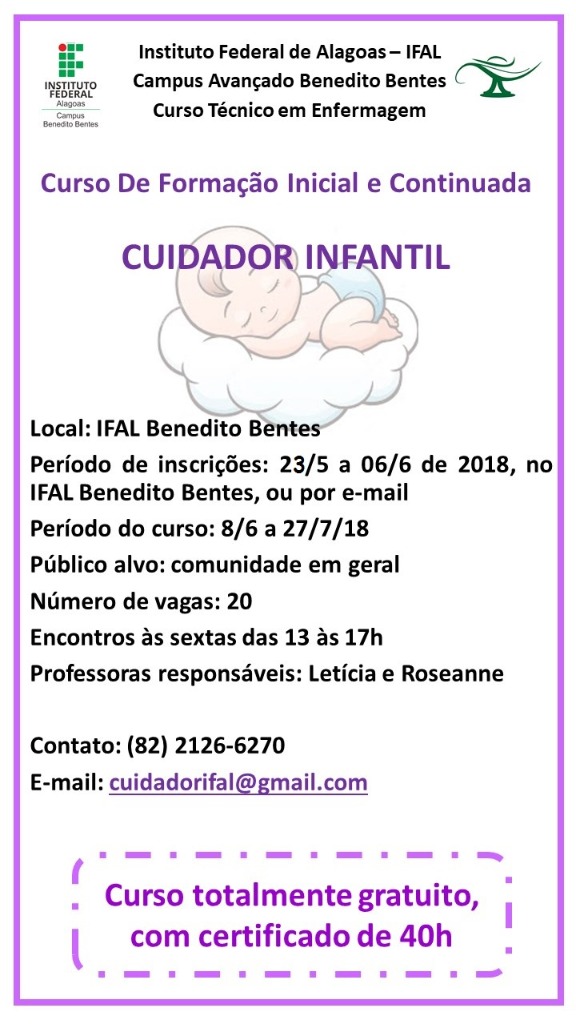 Cartaz Curso Cuidador Infantil.jpeg