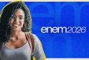 Enem 2026.jpg