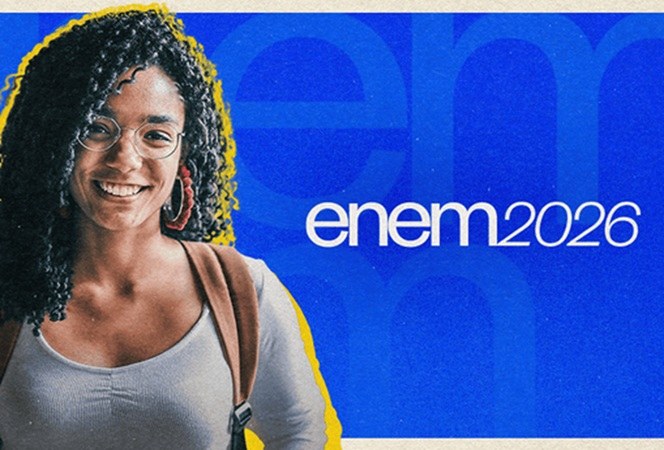 Enem 2026.jpg