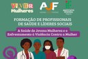  Vi.ver Mulheres