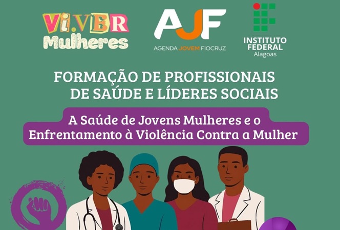  Vi.ver Mulheres