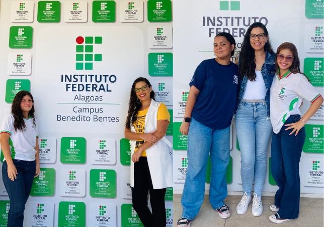 Olimpíada Brasileira de Biologia - segunda fase Olimpíada Brasileira de Biologia - segunda fase